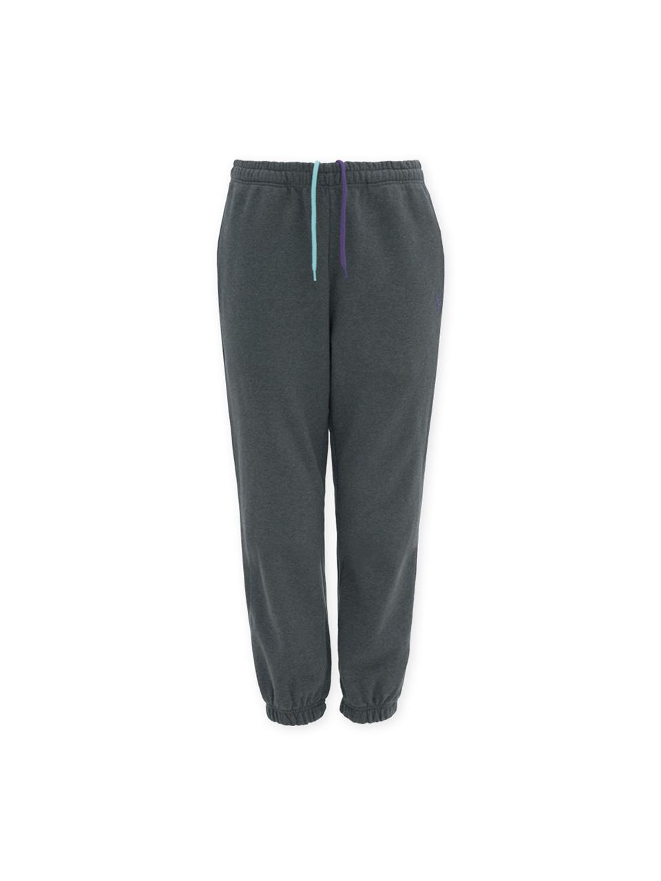 oddsocks ODD PLAYER Jogger Pants [Charcoal]