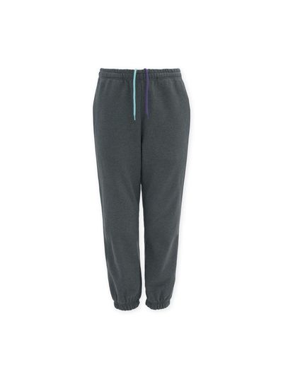 oddsocks ODD PLAYER Jogger Pants [Charcoal]