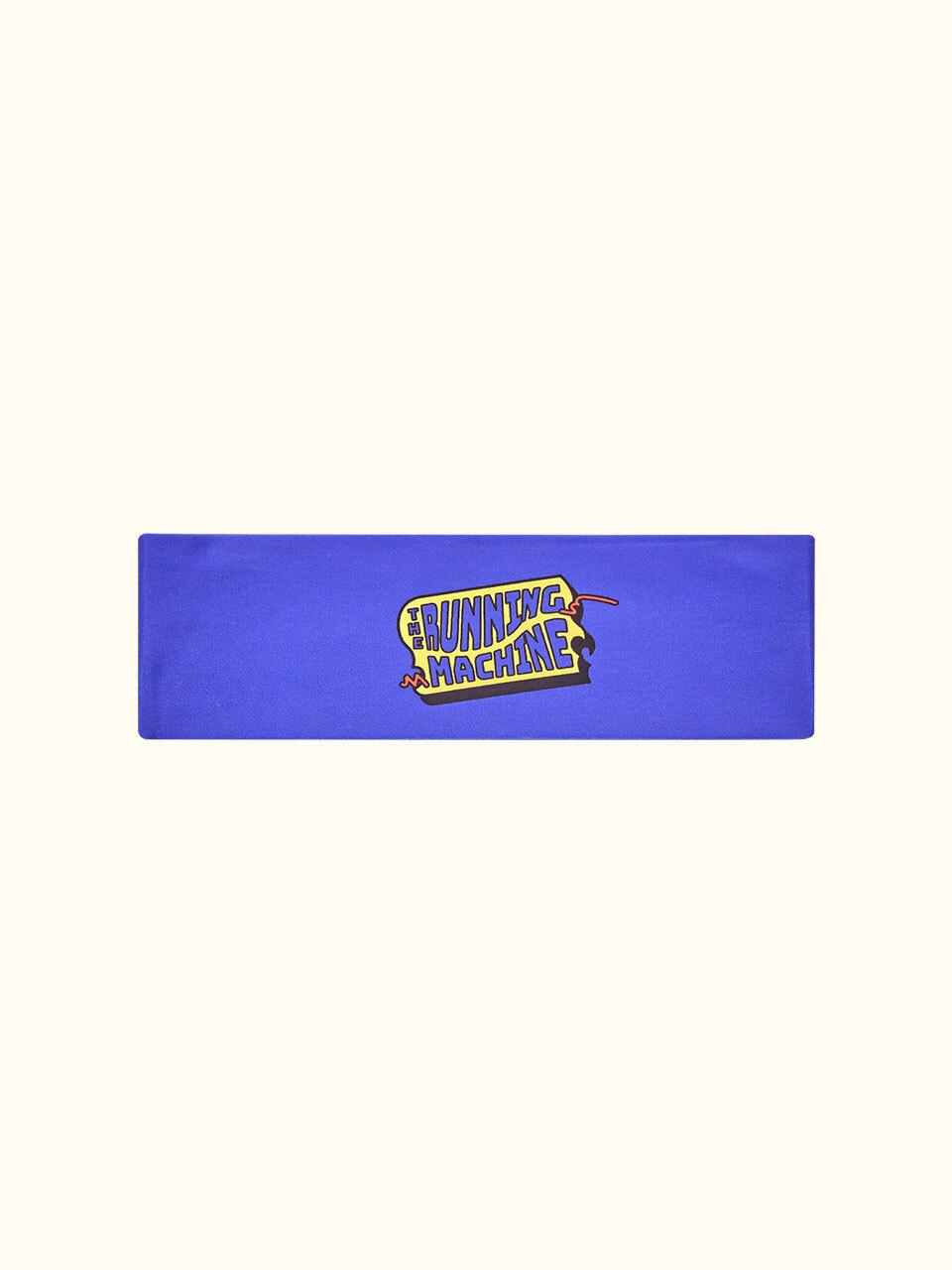 oddsocks Running 2ND Headband