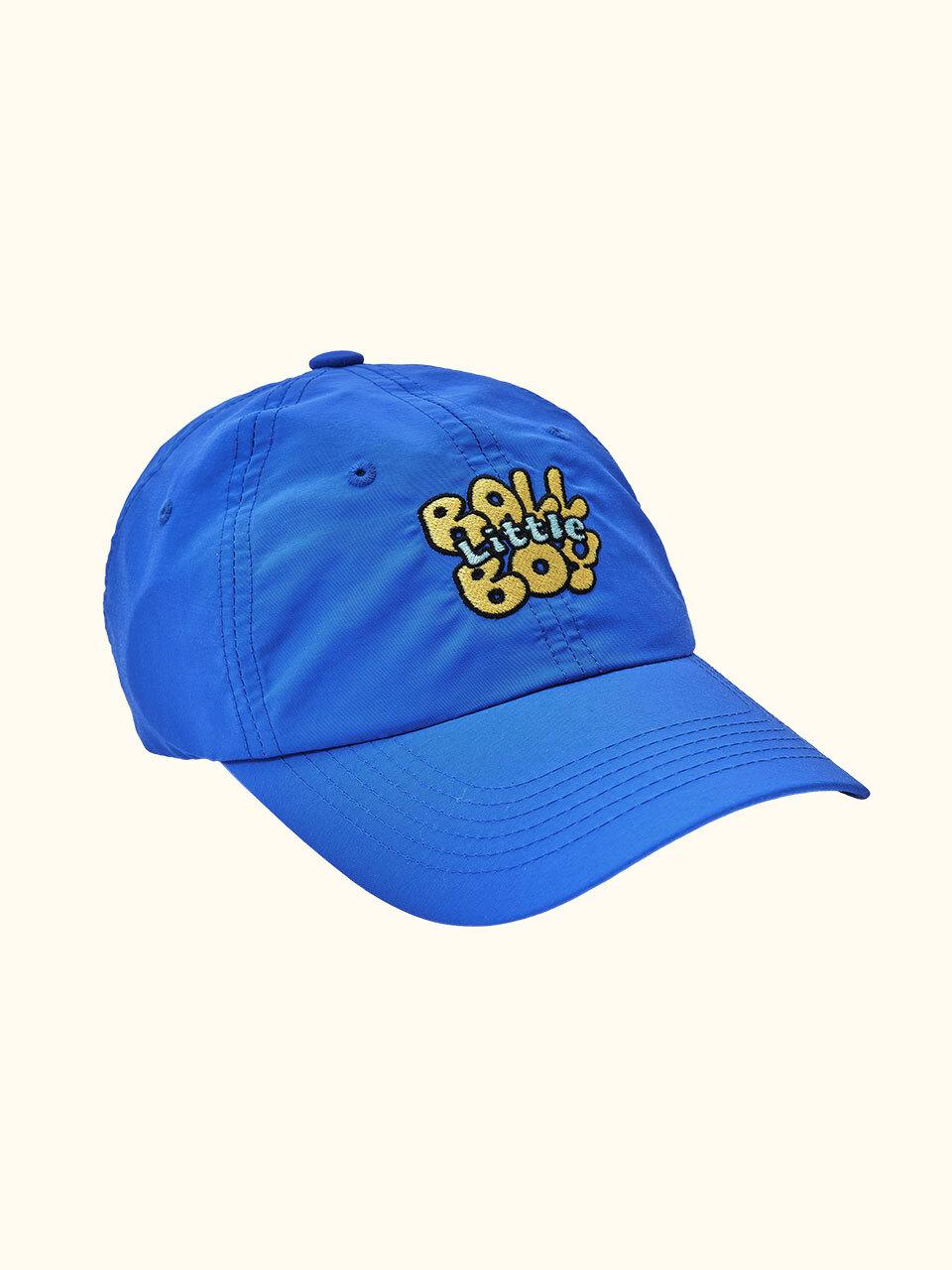 oddsocks TENNIS 2ND Ball Boy Cap