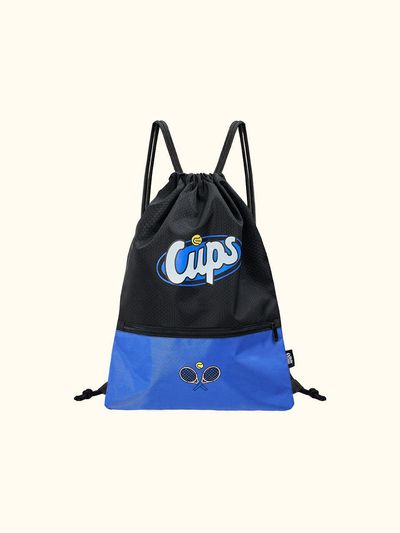 oddsocks Tennis 2ND Cubs Sport Bag