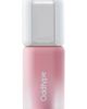 ODDTYPE ODDTYPE Unseen Balloon Lip Tint - 1