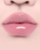ODDTYPE ODDTYPE Unseen Balloon Lip Tint - 2