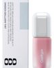 ODDTYPE ODDTYPE Unseen Balloon Lip Tint - 5