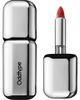 ODDTYPE ODDTYPE Unseen Mirror Lip Tint - 1