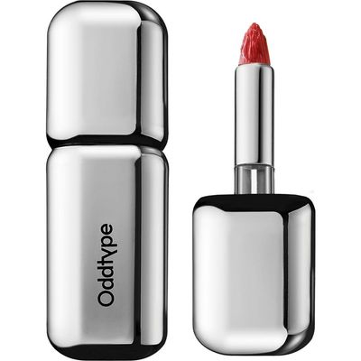 ODDTYPE ODDTYPE Unseen Mirror Lip Tint