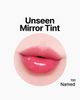 ODDTYPE ODDTYPE Unseen Mirror Lip Tint - 2