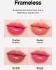 ODDTYPE ODDTYPE Unseen Mirror Lip Tint - 3