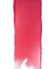 ODDTYPE ODDTYPE Unseen Mirror Lip Tint - 5