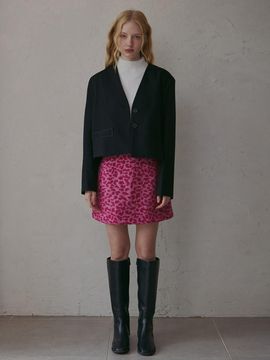 Sho Dress