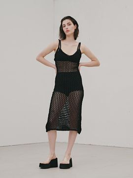 Sho Dress