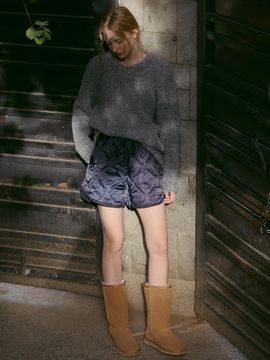 Sho Dress
