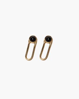 Odette New York Odette New York Aura Earrings