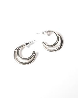 Odette New York Odette New York Deux Earrings