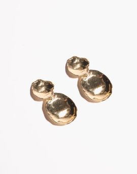 Odette New York Odette New York Lalo Earrings