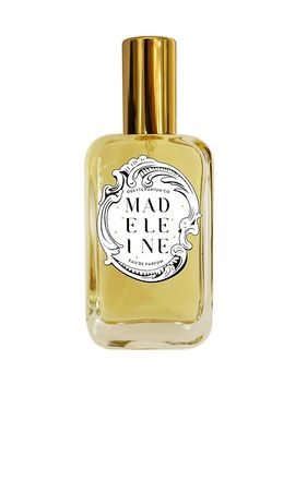 Odette Parfum Co. Odette Parfum Co. Madeleine Eau De Parfum 30ml