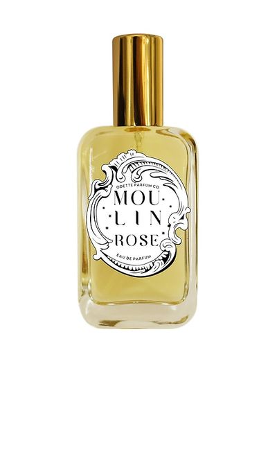 Odette Parfum Co. Odette Parfum Co. Moulin Rose Eau De Parfum 30ml