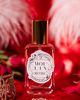 Odette Parfum Co. Odette Parfum Co. Moulin Rose Eau De Parfum 30ml - 2