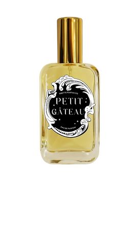 Odette Parfum Co. Odette Parfum Co. Petit GÃ¢teau Eau de Parfum 30 mL