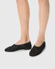 Odissì Women's Aicha Lace Ballerina Flats - 2