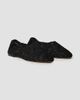 Odissì Women's Aicha Lace Ballerina Flats - 3
