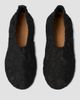 Odissì Women's Aicha Lace Ballerina Flats - 4