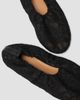 Odissì Women's Aicha Lace Ballerina Flats - 5