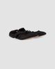 Odissì Women's Flora Ruched Ballet Flats - 2