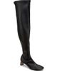 Odissì Women's Francoise 50MM Over-The-Knee Boots - 2