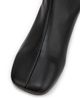 Odissì Women's Francoise 50MM Over-The-Knee Boots - 4
