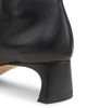 Odissì Women's Francoise 50MM Over-The-Knee Boots - 5