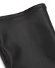 Odissì Women's Francoise 50MM Over-The-Knee Boots - 6