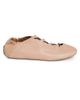 Odissì Women's Milly Leather Sneakers - 1