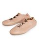 Odissì Women's Milly Leather Sneakers - 2