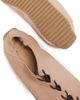 Odissì Women's Milly Leather Sneakers - 5