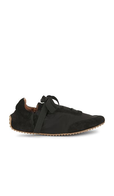 Odissi Odissi Cass Sneaker