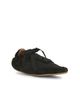 Odissi Odissi Cass Sneaker - 2