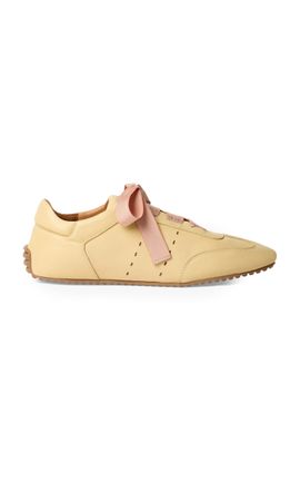 Odissi Odissi Cass Sneakers