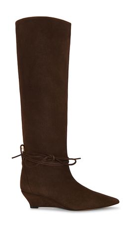 Odissi Odissi Greta Boot