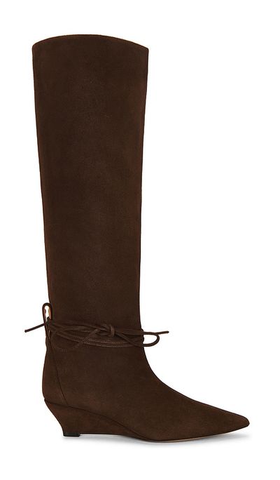Odissi Odissi Greta Boot