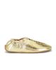Odissi Odissi Milly Sneaker - 1