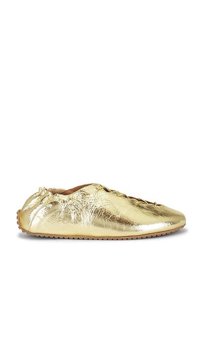 Odissi Odissi Milly Sneaker