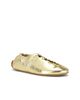 Odissi Odissi Milly Sneaker - 2
