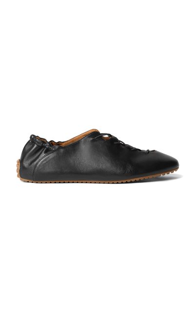 Odissi Odissi Milly Sneakers