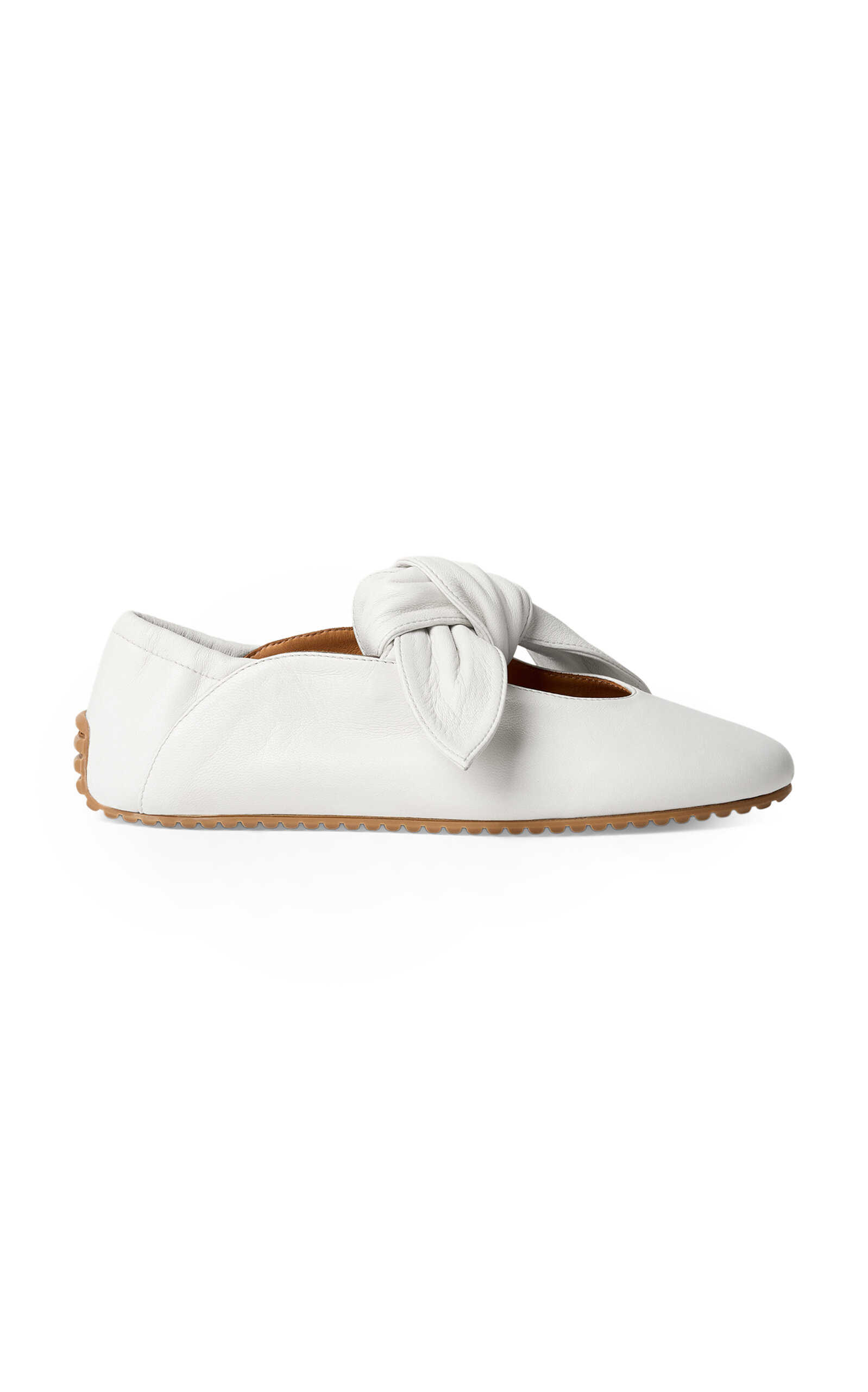 Odissi Odissi Tess Sneakers