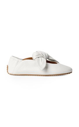 Odissi Odissi Tess Sneakers