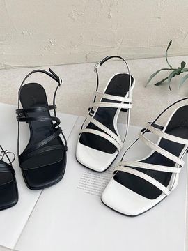 ODR Duo Delight Sandals_2color ODR240013