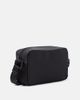 Off-White Kids Off-White Kids Logo printed crossbody bag - 3