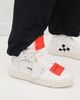 Off-White Off-White 3.0 Off Court Sneakers White/Orange - 3
