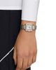 Off-White Off-White After Hours Crystal Bracelet Watch, 26.5mm x 33mm - 2